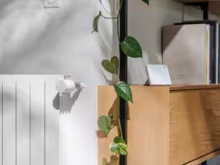 NVE NTE WEB &bull; techboys.de ▶ Smart Home. PC-Hardware. Streaming. Ohne Blabla.