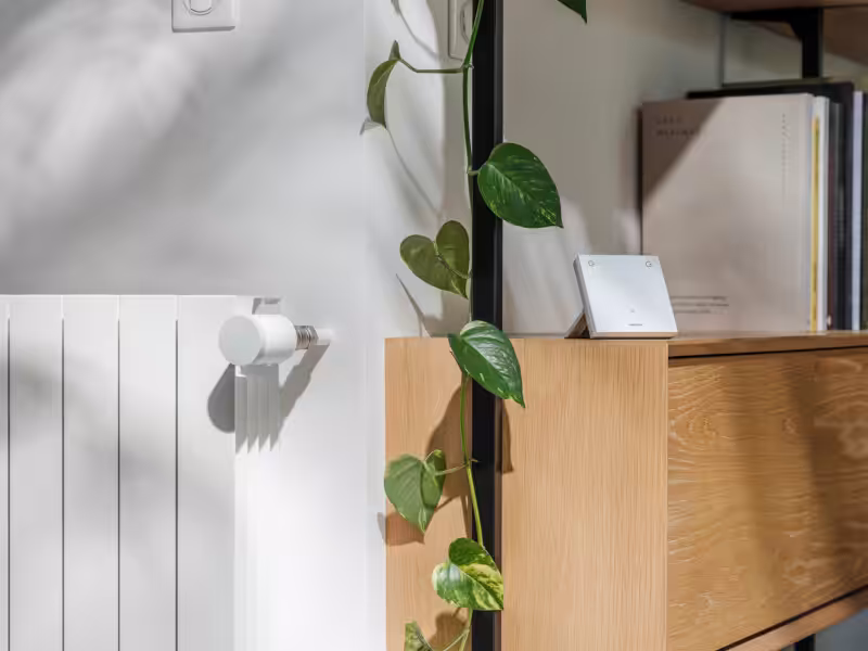 NVE NTE WEB &bull; techboys.de ▶ Smart Home. PC-Hardware. Streaming. Ohne Blabla.