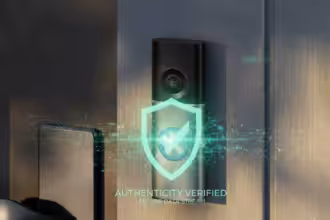 Ring verified &bull; techboys.de ▶ Smart Home. PC-Hardware. Streaming. Ohne Blabla.