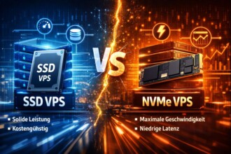SSD vs NVME &bull; techboys.de ▶ Smart Home. PC-Hardware. Streaming. Ohne Blabla.