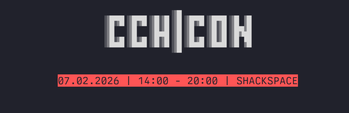 Klick, Klack, Wow: Ein kleiner Ausflugstipp für Hardware-Fans image • techboys.de ▶ Smart Home. PC-Hardware. Streaming. Ohne Blabla.