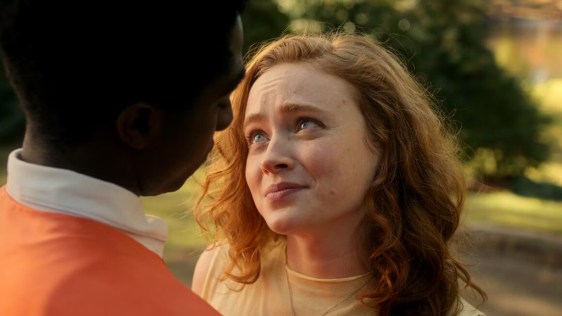 max and lucas stranger things • techboys.de ▶ Smart Home. PC-Hardware. Streaming. Ohne Blabla.