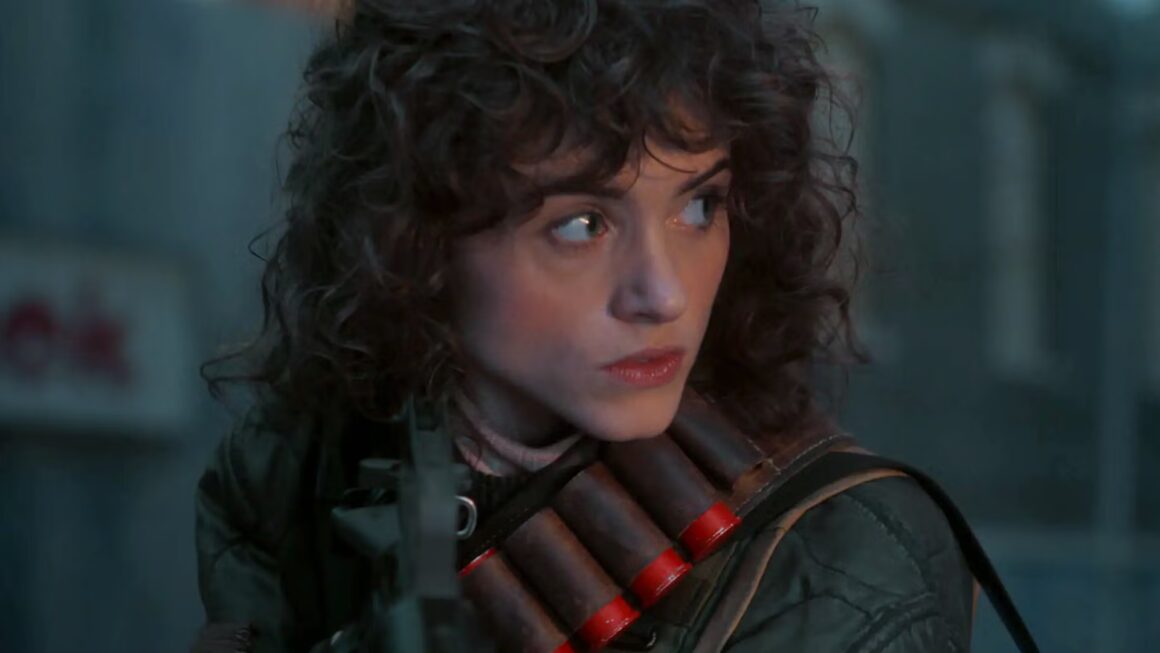 nancy wheeler • techboys.de ▶ Smart Home. PC-Hardware. Streaming. Ohne Blabla.