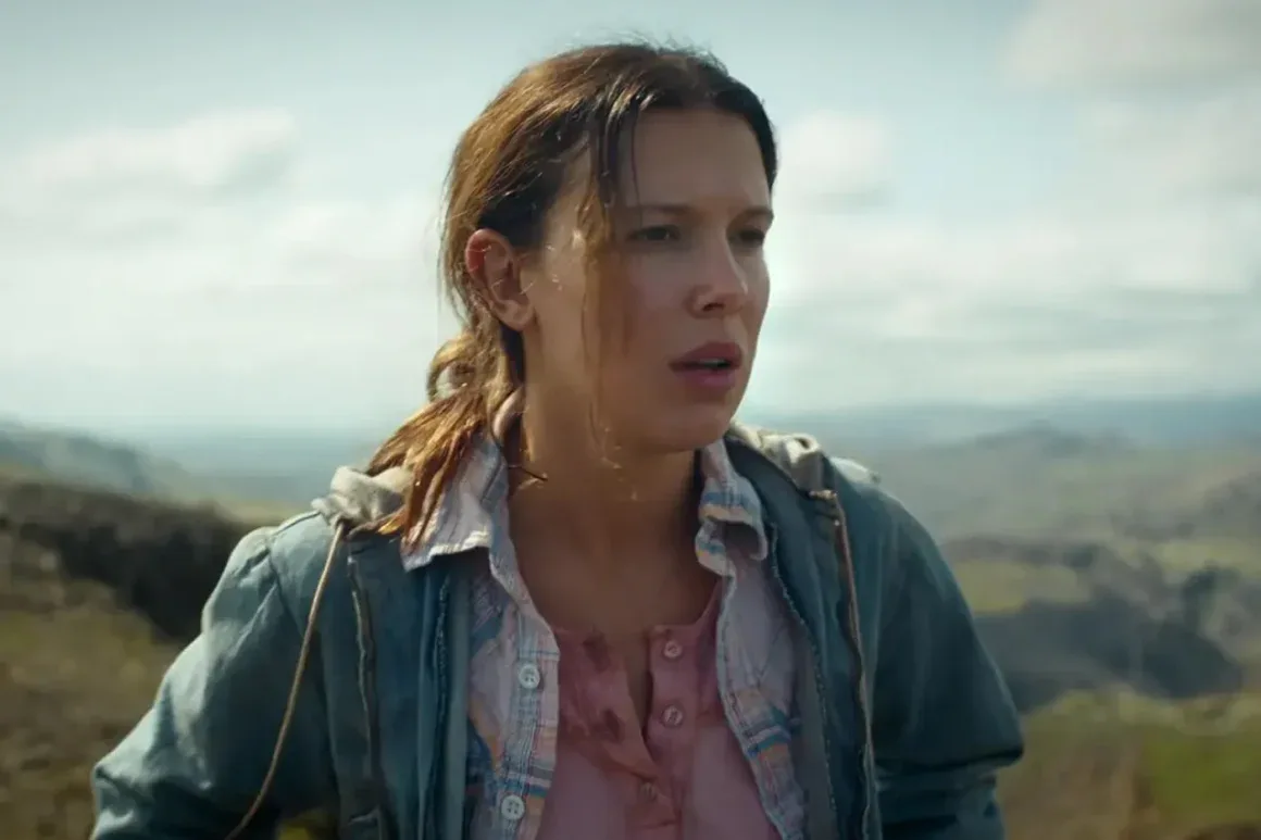 stranger things season 5 • techboys.de ▶ Smart Home. PC-Hardware. Streaming. Ohne Blabla.