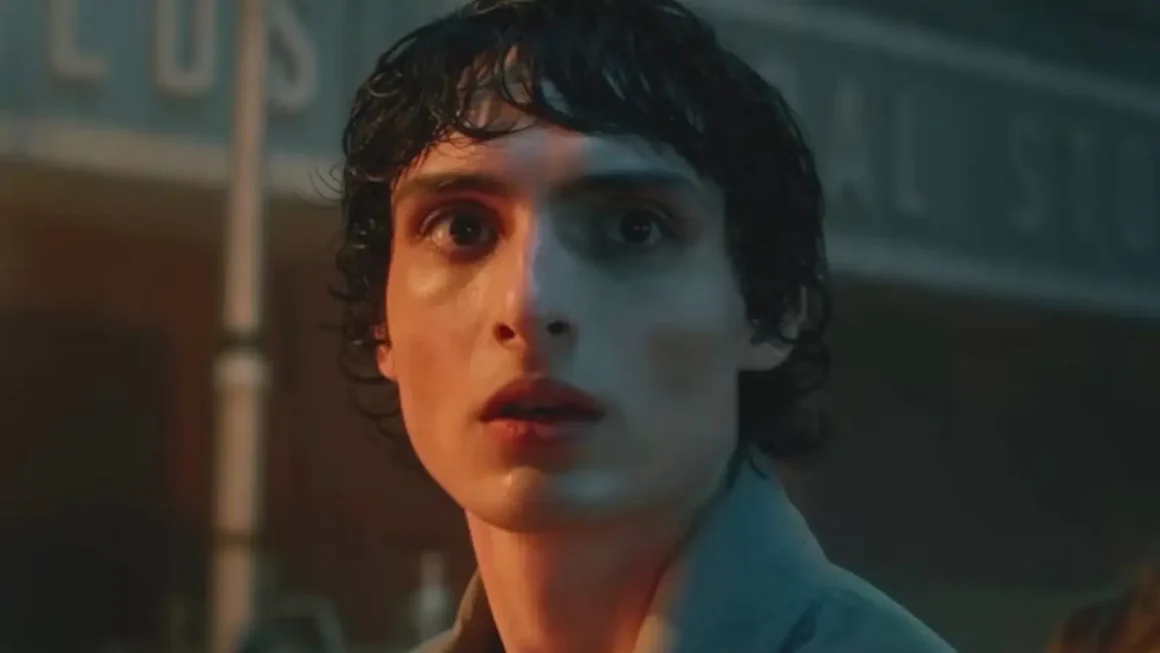 stranger things season 5 3 • techboys.de ▶ Smart Home. PC-Hardware. Streaming. Ohne Blabla.