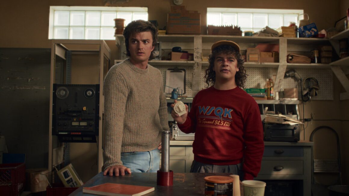 strangerthings s5 0656 r 694e9cd88e79c • techboys.de ▶ Smart Home. PC-Hardware. Streaming. Ohne Blabla.