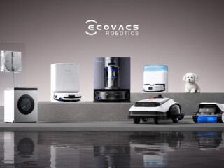 CES Product Line Up 2026 &bull; techboys.de ▶ Smart Home. PC-Hardware. Streaming. Ohne Blabla.