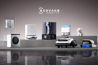 CES Product Line Up 2026 &bull; techboys.de ▶ Smart Home. PC-Hardware. Streaming. Ohne Blabla.