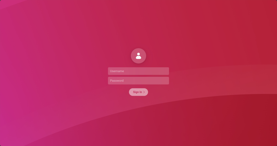 Smart Home ohne extra Box: Wie gut schlägt sich Homey auf dem NAS? Homey 3 Synology • techboys.de ▶ Smart Home. PC-Hardware. Streaming. Ohne Blabla.