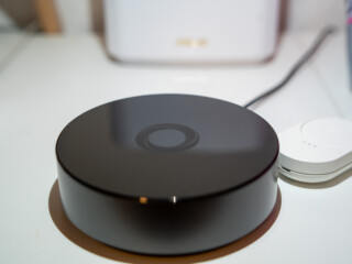 Homey Pro 2026 test 6 &bull; techboys.de