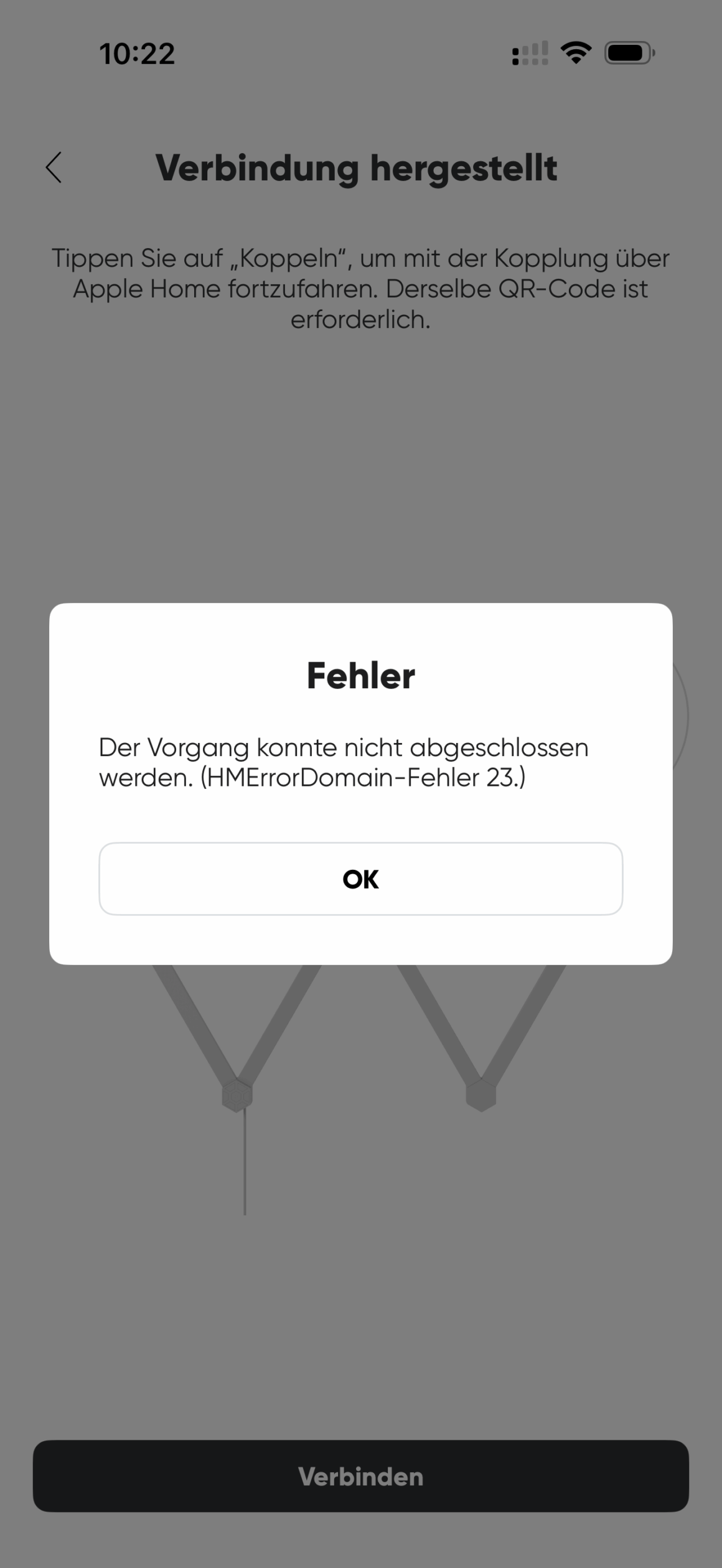 Nanoleaf Lines im Test: Ich wollte nur schönes Licht IMG 3042 1 • techboys.de