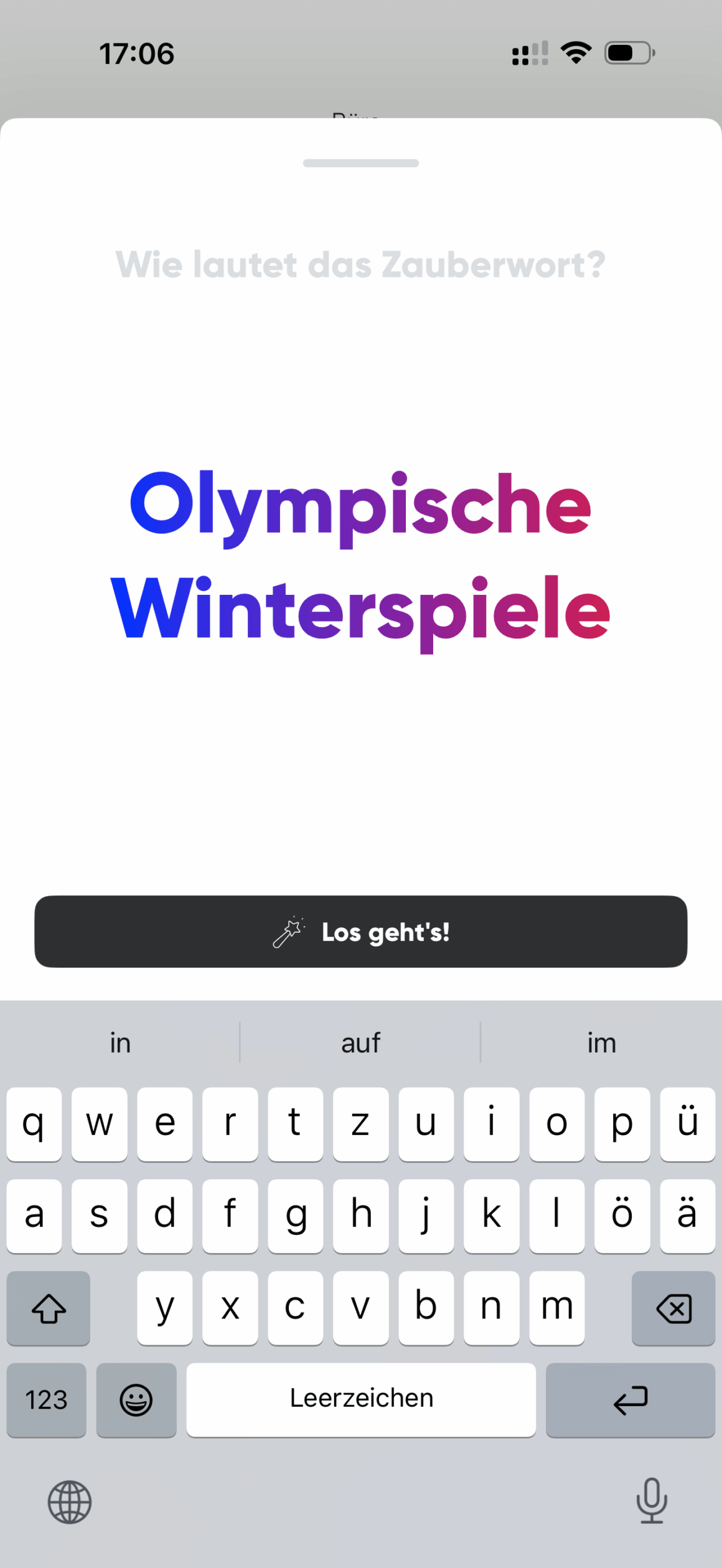 Nanoleaf Lines im Test: Ich wollte nur schönes Licht IMG 3062 • techboys.de