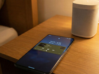 Sonos Update &bull; techboys.de