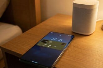 Sonos Update &bull; techboys.de