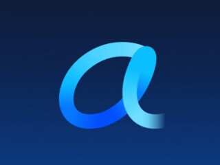 alexa 2 &bull; techboys.de ▶ Smart Home. PC-Hardware. Streaming. Ohne Blabla.