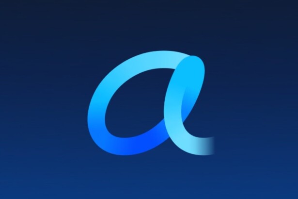 alexa 2 &bull; techboys.de ▶ Smart Home. PC-Hardware. Streaming. Ohne Blabla.