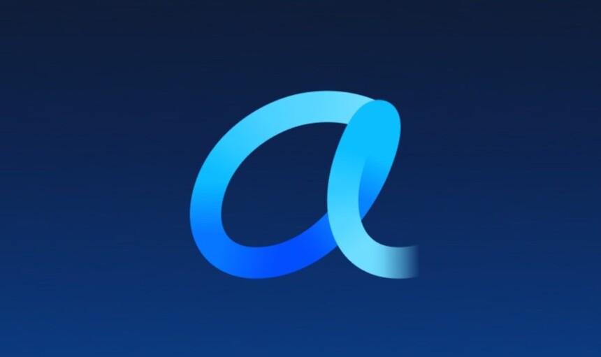 alexa 2 &bull; techboys.de ▶ Smart Home. PC-Hardware. Streaming. Ohne Blabla.