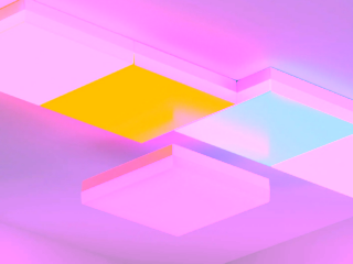skylight pdp features modular &bull; techboys.de