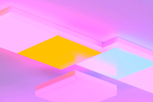 skylight pdp features modular &bull; techboys.de