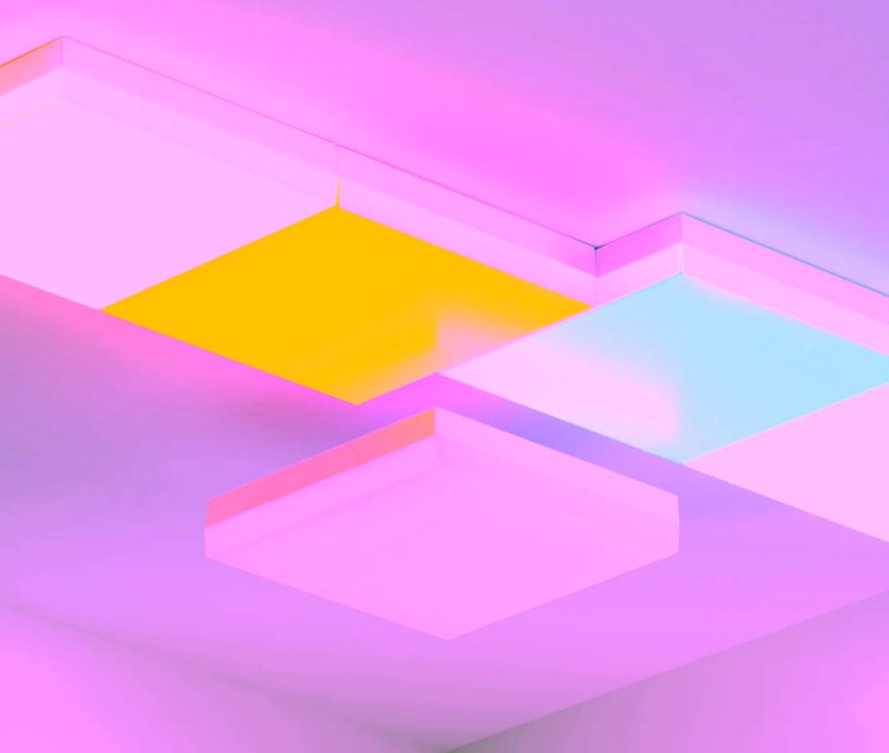 skylight pdp features modular &bull; techboys.de