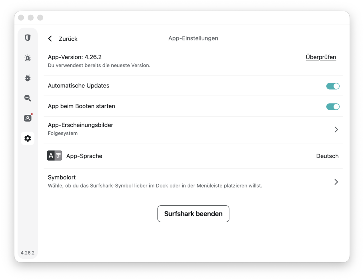 VPN im Hotel-WLAN: Warum "wird schon passen" keine Strategie ist AutoConnect • techboys.de