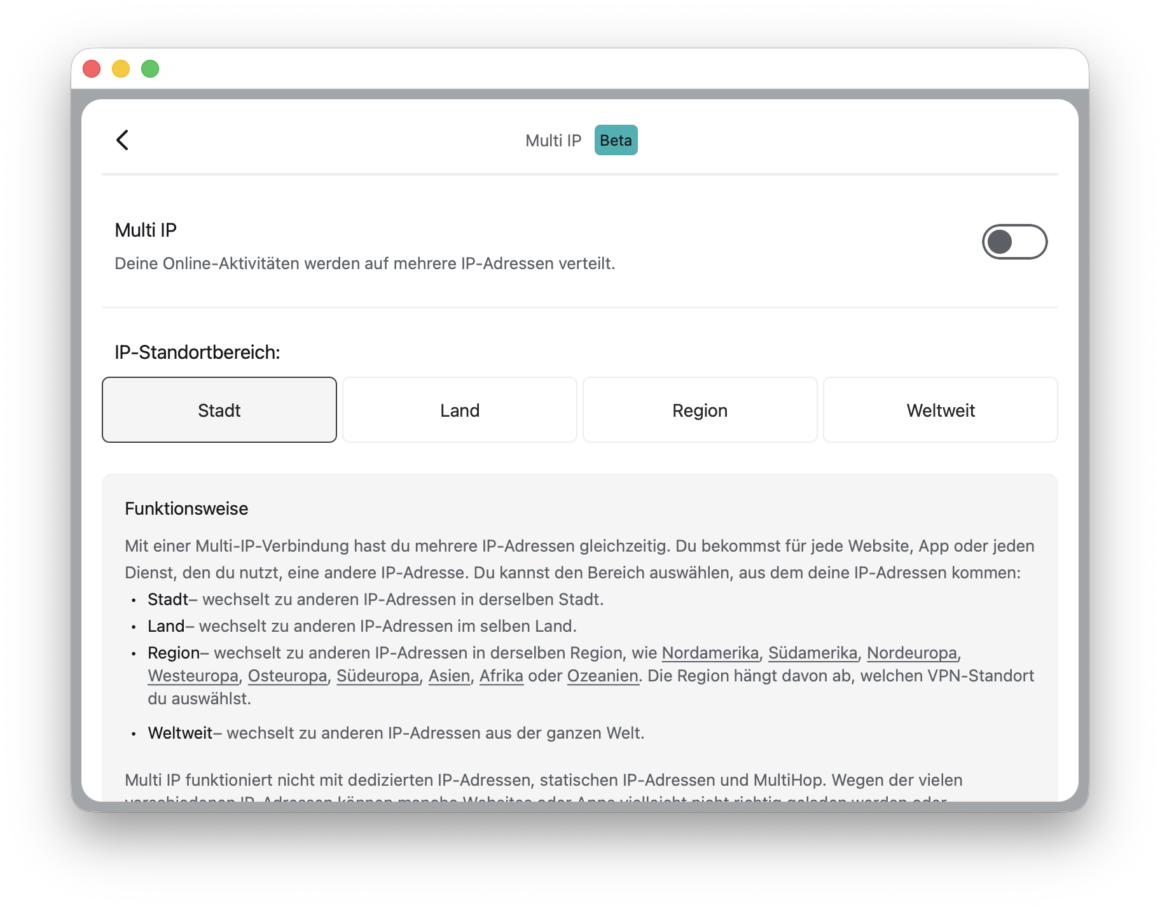 VPN im Hotel-WLAN: Warum "wird schon passen" keine Strategie ist Bildschirmfoto 2026 03 29 um 10.28.38 • techboys.de