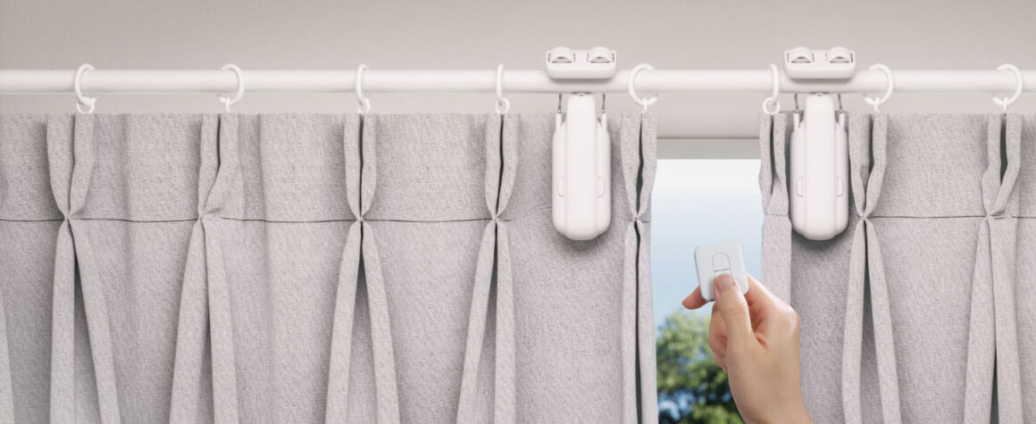 Ein Haufen neue SwitchBot-Hardware und warum du mit dem Kauf noch bis Dienstag warten solltest Curtain3 EN Amazon A 05 2 PC@1x • techboys.de