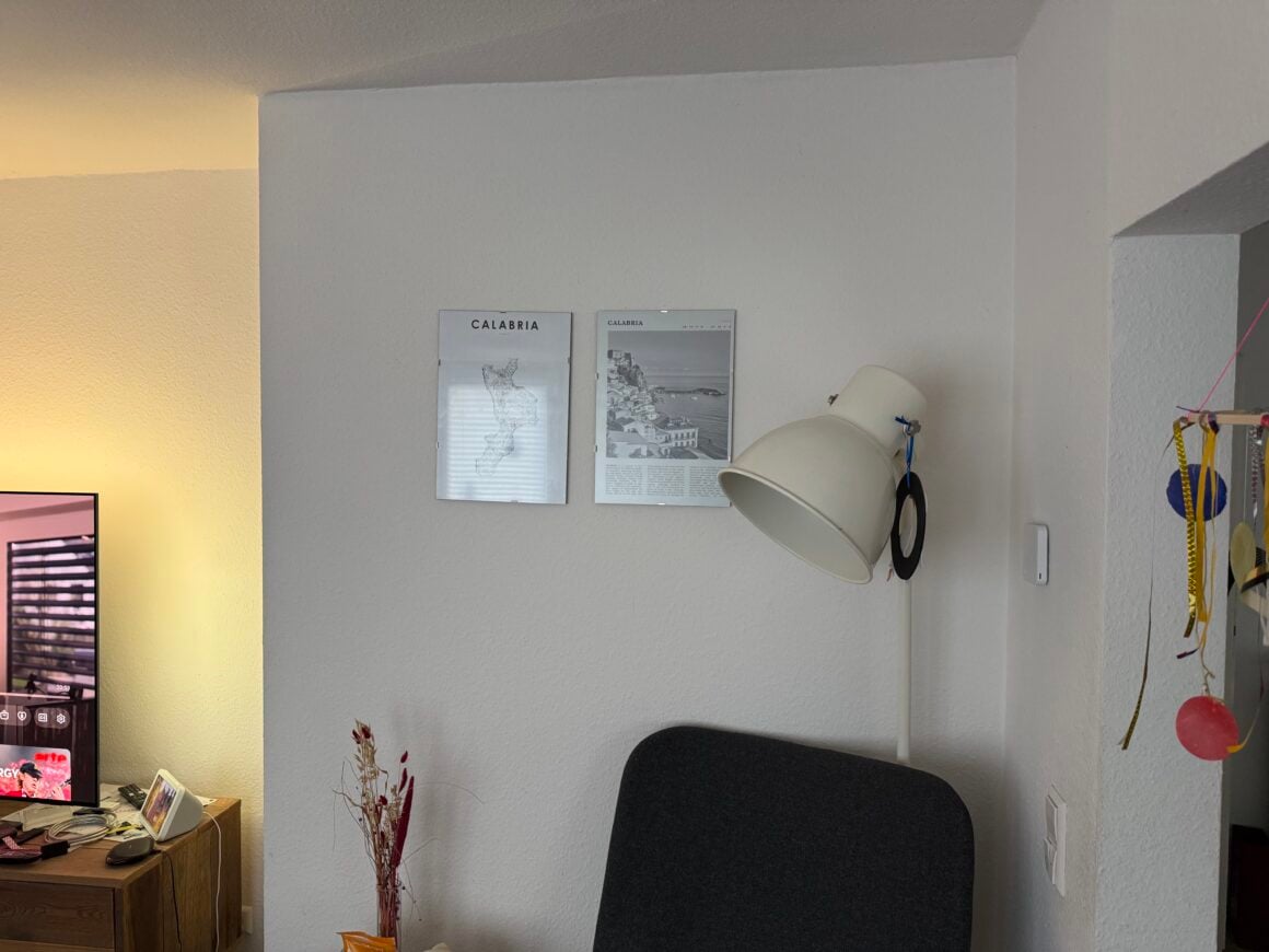 Netatmo Innenkamera Advance Test: Die No-Abo-Festung? IMG 3182 • techboys.de
