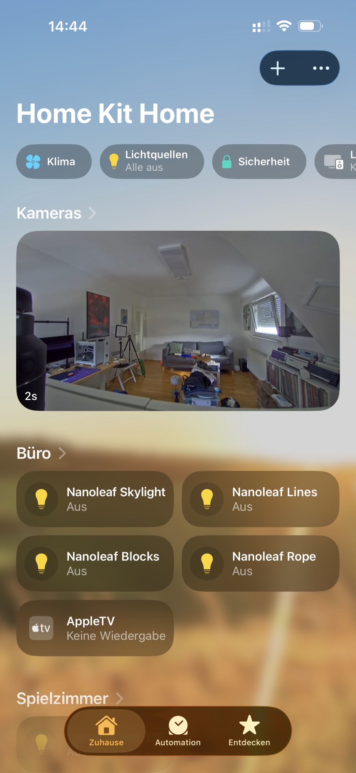 Netatmo Innenkamera Advance Test: Die No-Abo-Festung? IMG 3241 • techboys.de
