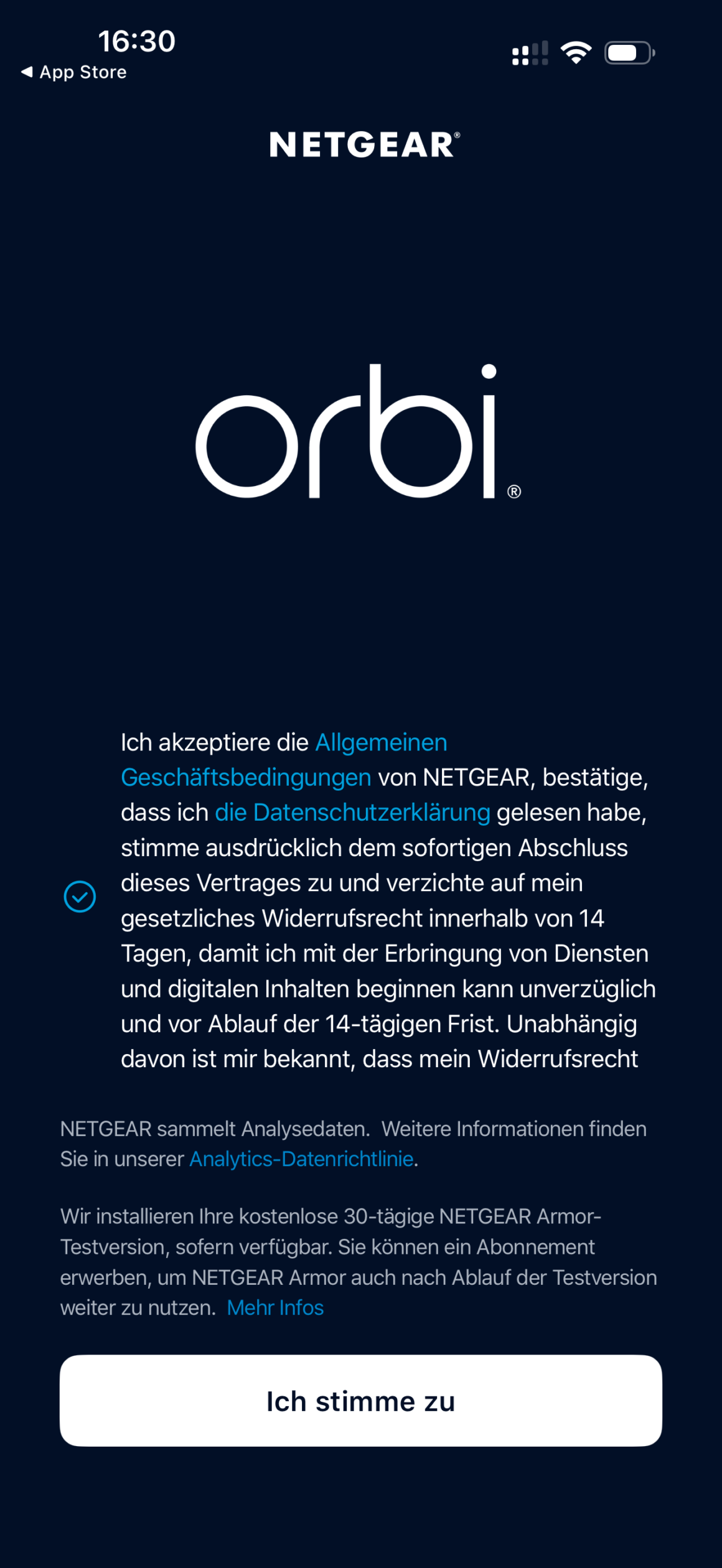 Netgear Orbi 370 Test: WiFi 7 für Normalos – mit Haken IMG 3309 • techboys.de