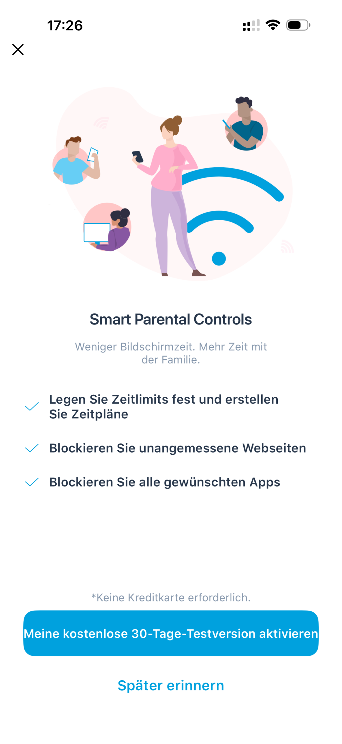 Netgear Orbi 370 Test: WiFi 7 für Normalos – mit Haken IMG 3339 1 • techboys.de