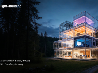 aqaralight2bbuilding2026 &bull; techboys.de