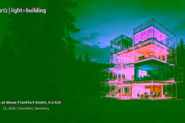 aqaralight2bbuilding2026 &bull; techboys.de