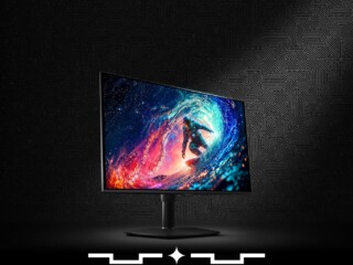 de feature epic screen epic play 550904341 &bull; techboys.de