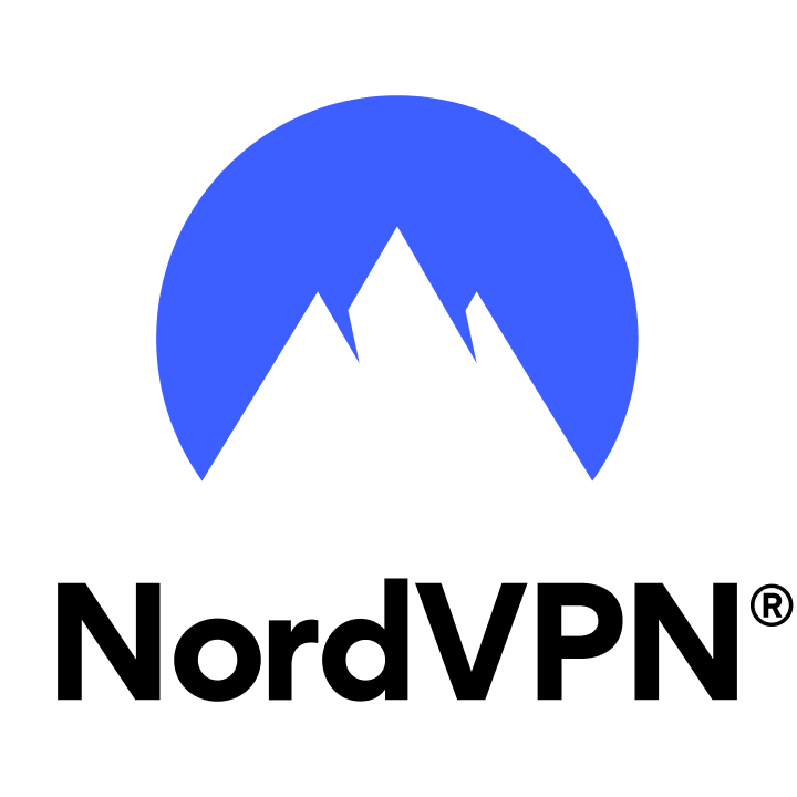 NordVPN Logo