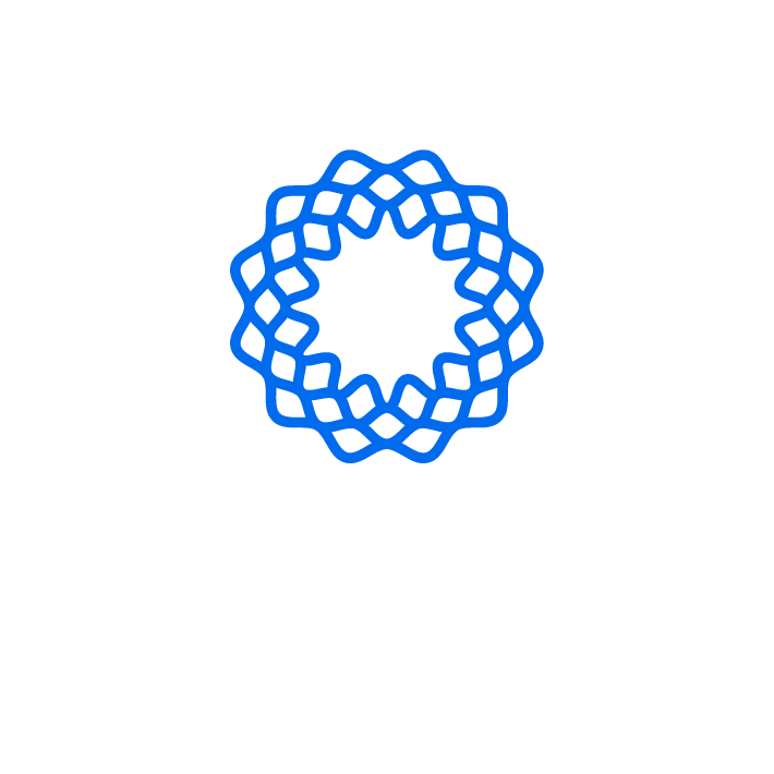 OVPN Logo