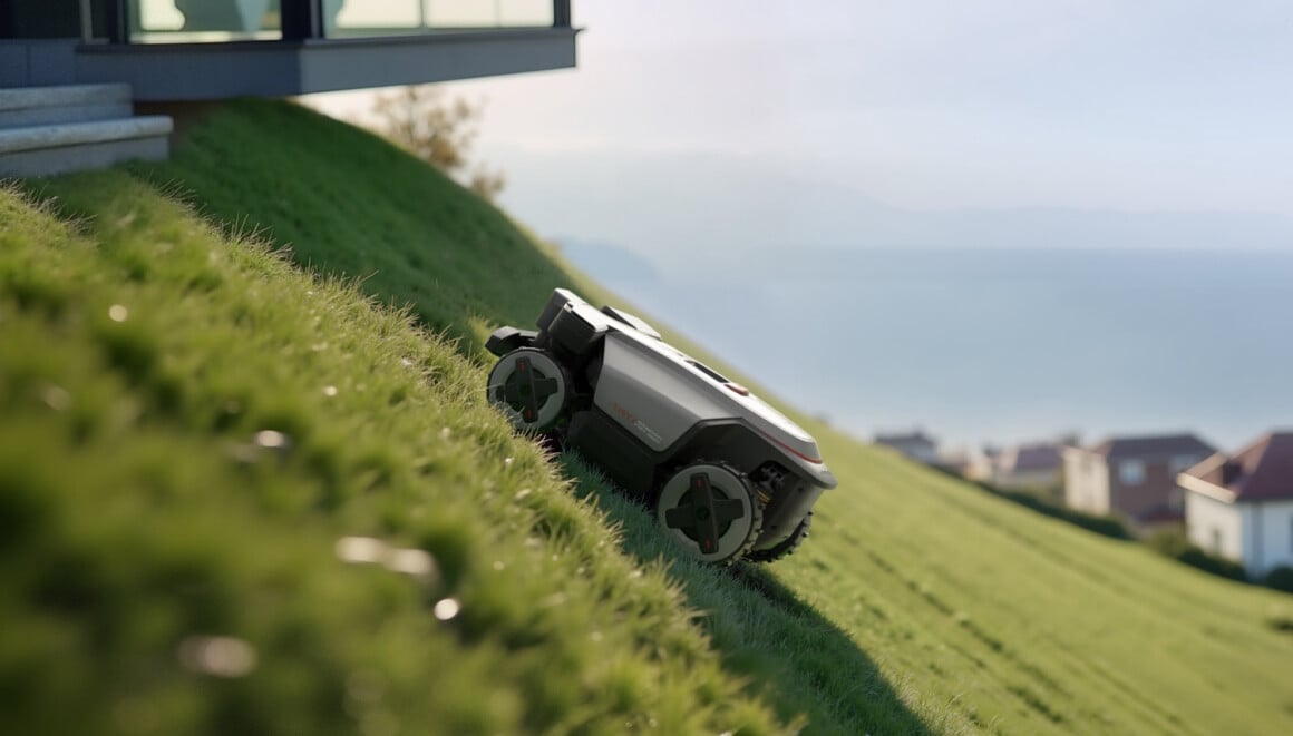 Mähroboter 2026: Was sich dieses Jahr wirklich geändert hat (und warum ich einen Navimow teste) unnamed • techboys.de