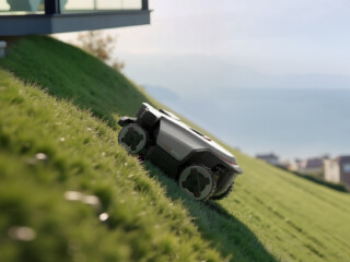 unnamed &bull; techboys.de
