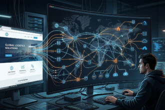 unternehmen &bull; techboys.de