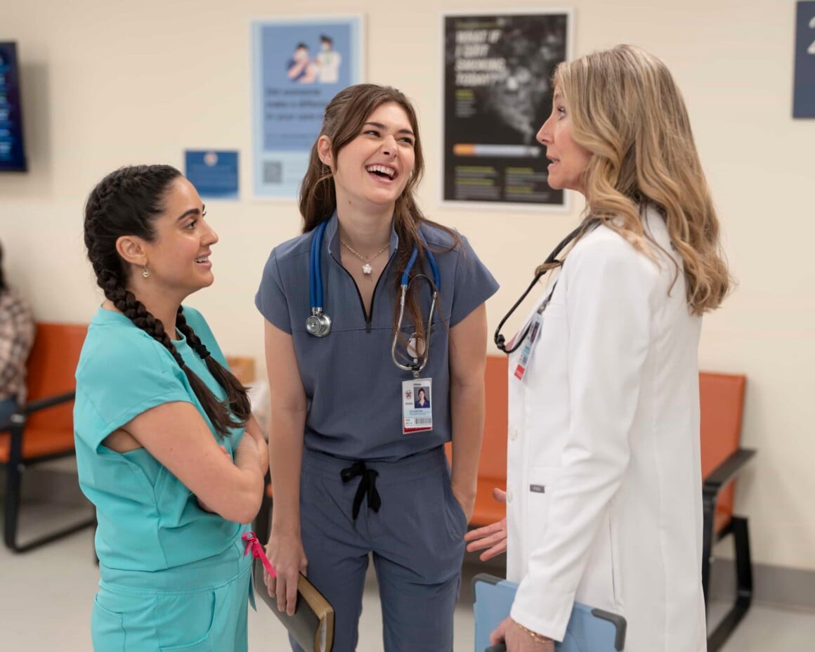Scrubs Staffel 10 (2026): Disney+, Folgen, Sendetermine 180101 0312 scaled 1 • techboys.de