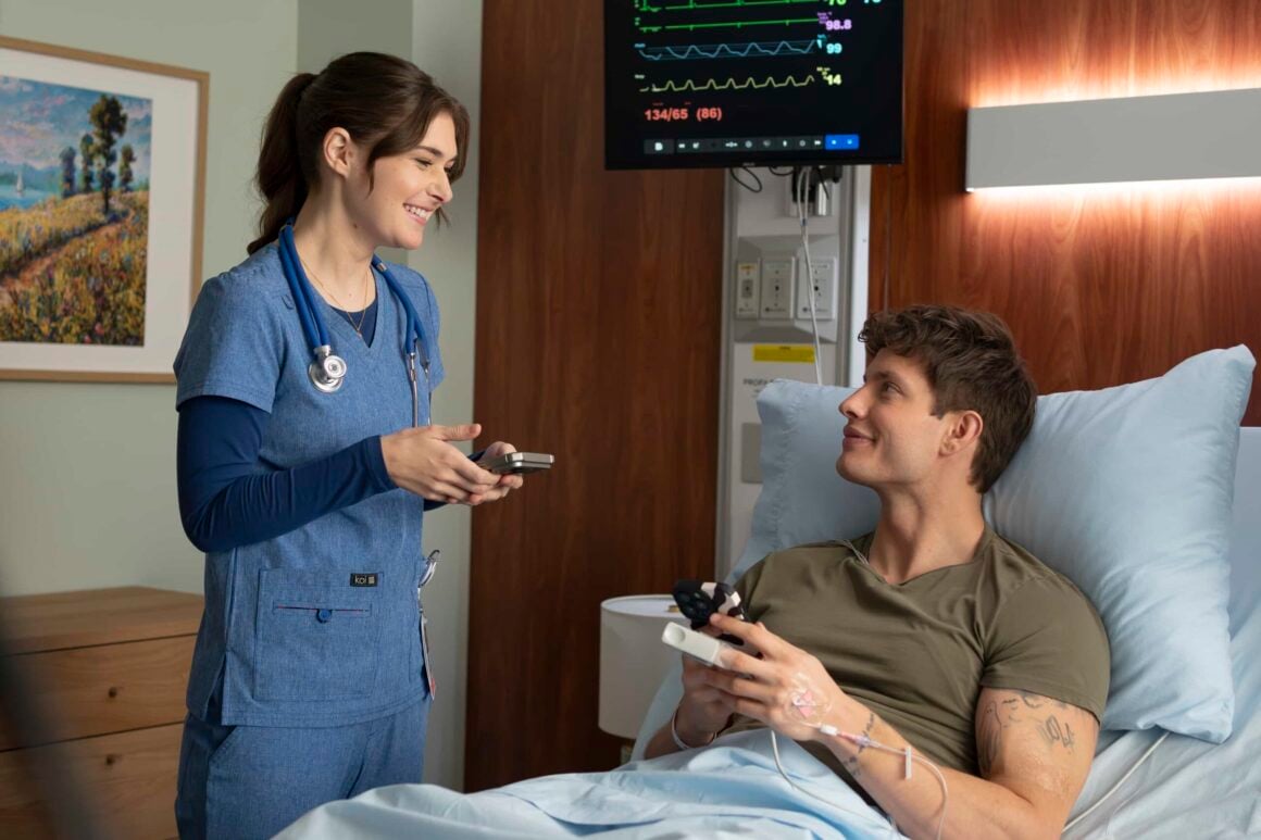 Scrubs Staffel 10 (2026): Disney+, Folgen, Sendetermine 180103 0153 scaled 1 • techboys.de