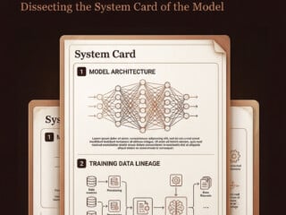 Claude Mythos &bull; techboys.de