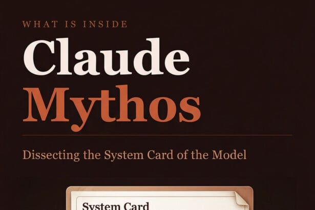 Claude Mythos &bull; techboys.de