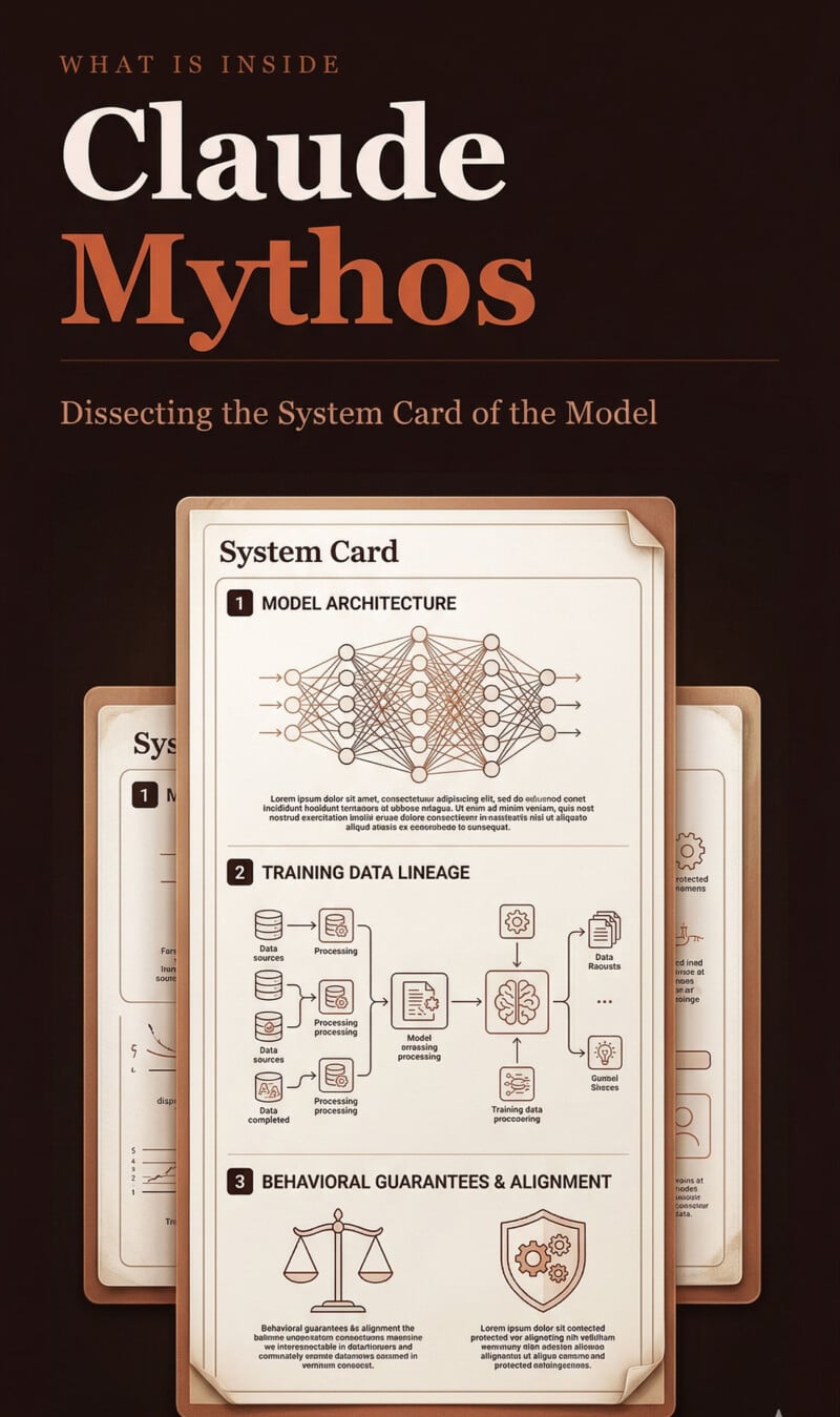 Claude Mythos &bull; techboys.de