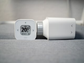Eve Thermo 3 &bull; techboys.de