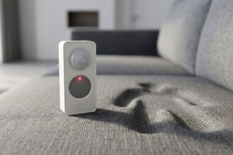 Meross sieht mich nicht &bull; techboys.de