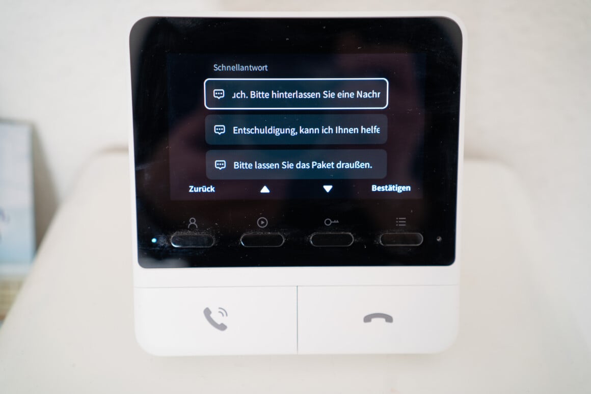 Unbenannt 1 • techboys.de