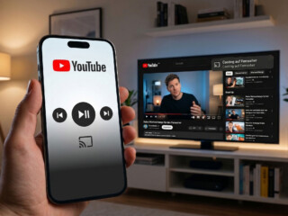 YouTube Preiserhöhung