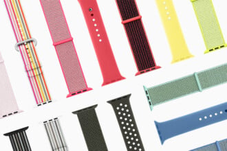 apple watch series3 springbands 032118 big.jpg.large &bull; techboys.de