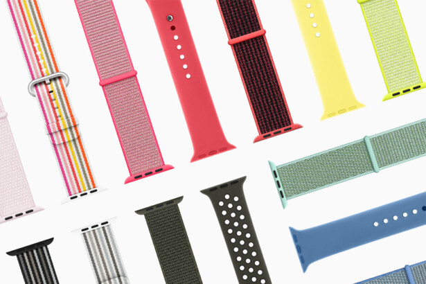 apple watch series3 springbands 032118 big.jpg.large &bull; techboys.de